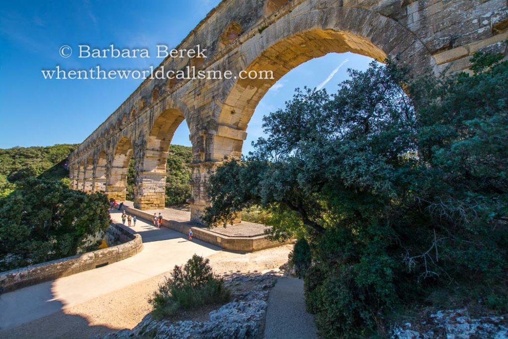 Pont du Gard DSC 3017 mini